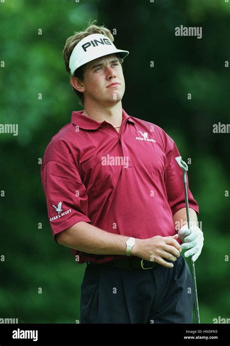 lee westwood betting|Lee Westwood (England) Golf Profile .